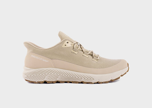 Trekker for Women Beige