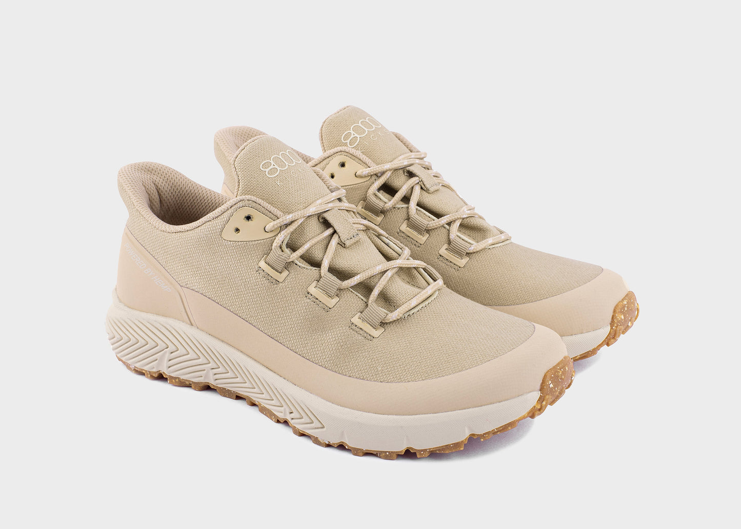 Trekker for Women Beige