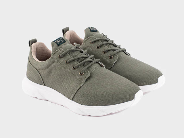 Explorer V2 for Men Dark Green