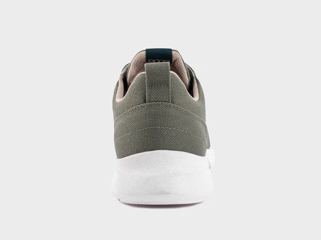 Explorer V2 for Men Dark Green